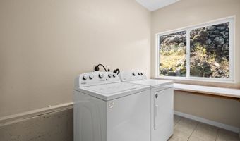 77-6509 WALUA Rd, Kailua Kona, HI 96740