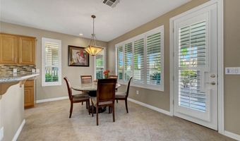 10292 Premia Pl, Las Vegas, NV 89135