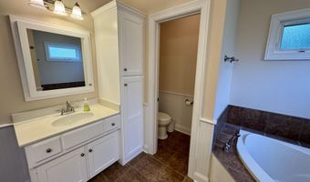 144 Woodhill Rd, Bardstown, KY 40004