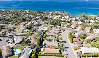 77-162 LUPALUPA Way, Kailua Kona, HI 96740