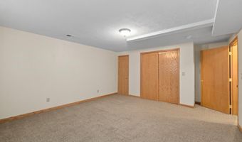 5503 HACKER Cir, Cheyenne, WY 82009