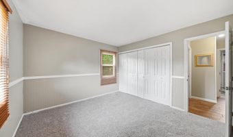 12410 ROCKLEDGE Dr, Bowie, MD 20715