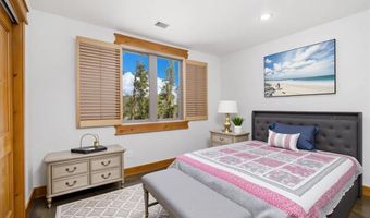 121 SHEKEL Ln, Breckenridge, CO 80424