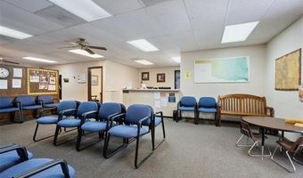 224 SE Debell Ave, Bartlesville, OK 74006