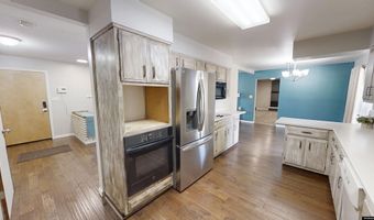 2040 W 41st St, Casper, WY 82604