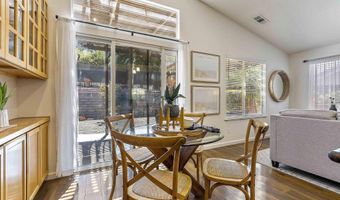 5176 Tehachapi Way, Antioch, CA 94531