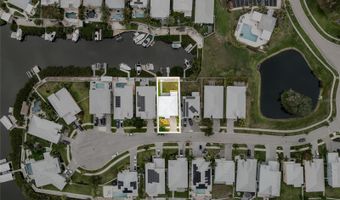 6412 KEY ISLAND Ave, Apollo Beach, FL 33572