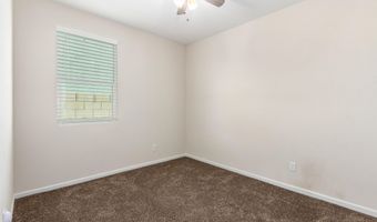 2050 E PIEDMONT Pl, Casa Grande, AZ 85122