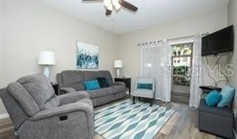 694 SEABROOK Ct 101, Altamonte Springs, FL 32714