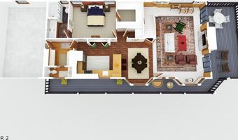 3163 Menominee Ct, Arnold, CA 95223