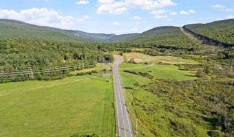 2877 Mt Moosilauke Hwy, Haverhill, NH 03780