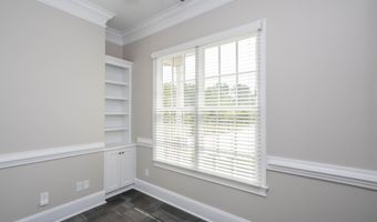 828 Dogwood Ln, Augusta, GA 30909