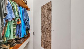 18549 Landridge Way, Abingdon, VA 24211