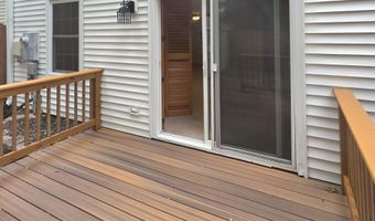 4403 ASPEN Dr, Alexandria, VA 22309