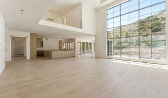 1677 N ELK RIDGE Ln 18, Alpine, UT 84004