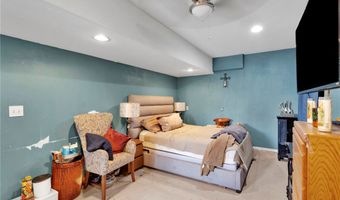 14661 Adelanto St, Adelanto, CA 92301