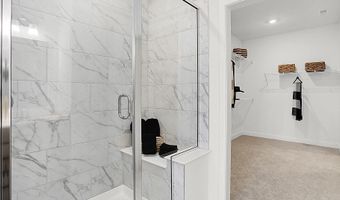 5148 Foxley Park Ln Plan: Fletcher, Avon, IN 46123