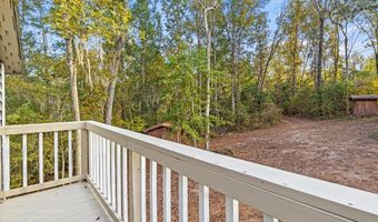 389 Lakeshore Dr, Bainbridge, GA 39819