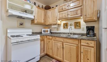 1289 Aspen Hills Trl, Anaconda, MT 59711