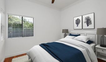 2870 Andover Ave, Carlsbad, CA 92010