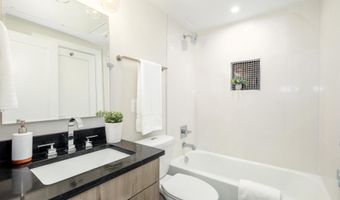 1421 SPRING Road NW Unit Iz - 101 Iz - 101, Washington, DC 20010
