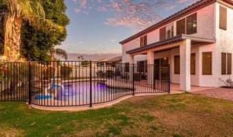 2280 E STEPHENS Pl, Chandler, AZ 85225