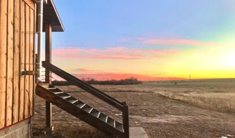 11271 CR 87, Bayard, NE 69334