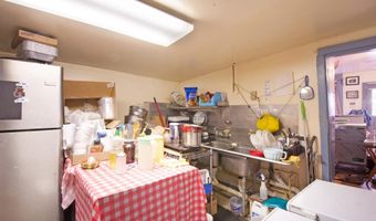 408 S STATE St, Dover, DE 19901