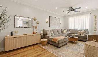 27 Nantucket Ln, Aliso Viejo, CA 92656