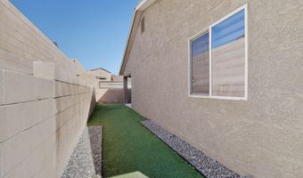 1702 Adelaide Ln, Belen, NM 87002