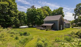 129 Miller St, Belfast, ME 04915