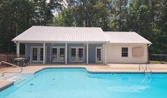 103 WASHINGTON Ln, Alabaster, AL 35007
