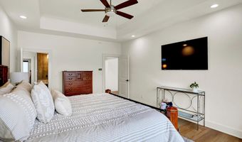 3961 Chapel Hill Ct, Bargersville, IN 46106