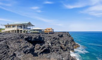 88-115 KAI Ave, Captain Cook, HI 96704