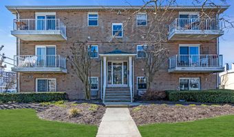 300 7th Ave 9, Asbury Park, NJ 07712