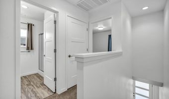 3810 Bonnie Pl, Carson City, NV 89701