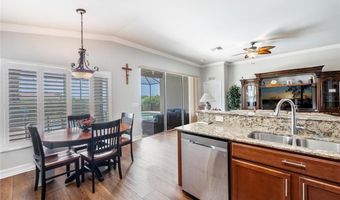 4450 Steinbeck, Ave Maria, FL 34142
