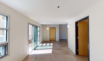 524 Central Ave 802, Albuquerque, NM 87102