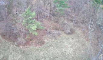 1406 Route 31, Acra, NY 12405