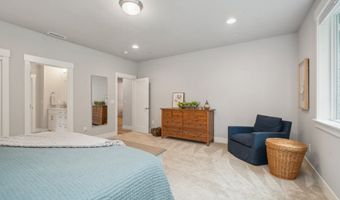 8110 NE 272ND Cir, Battle Ground, WA 98604