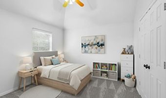 413 Deer Brooke Dr, Allen, TX 75002