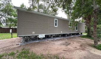 55917 CABBAGE Rd, Astor, FL 32102