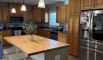 304 Hannah Ave SE, Attalla, AL 35954