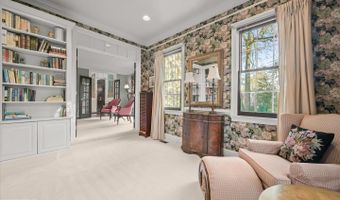 100 ASQUITHOAKS Ln, Arnold, MD 21012