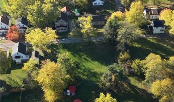 815 E 12th St, Ashtabula, OH 44004