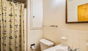 1980 Old Farm St, Ashtabula, OH 44004