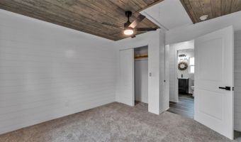 127 COLONIAL Dr, Auburndale, FL 33823