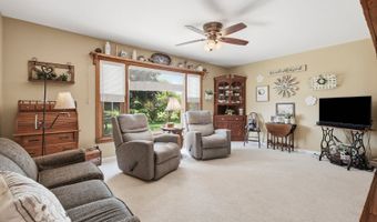 12640 S Tripp Ave, Alsip, IL 60803