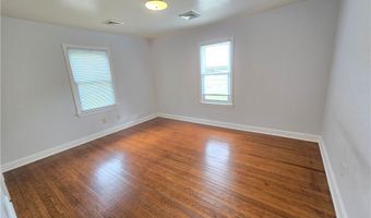 4210 Richmond Rd, Jetersville, VA 23002