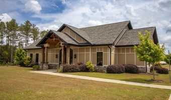 4200 Parque Ln, Aiken, SC 29803